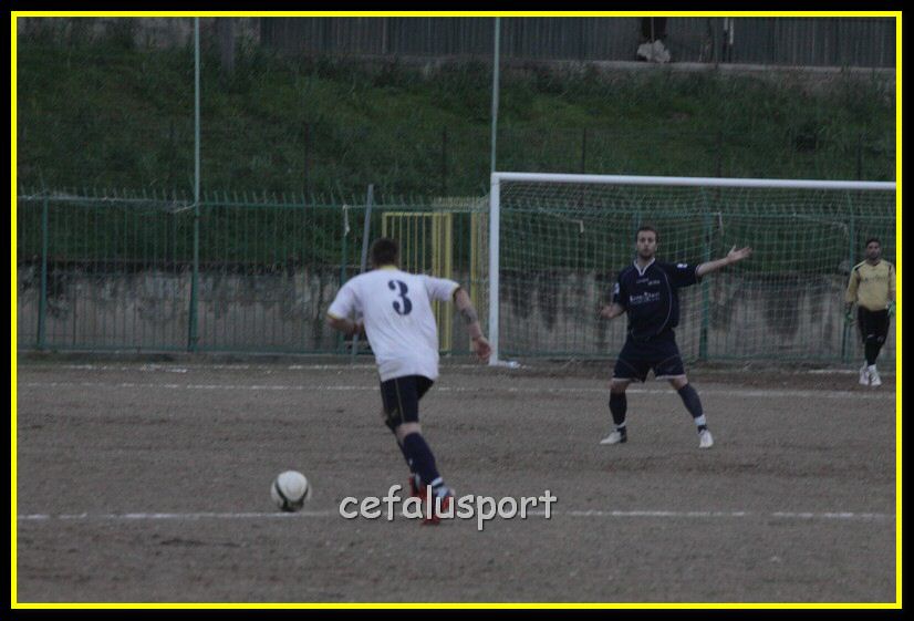 121110 sport2 254_tn.jpg